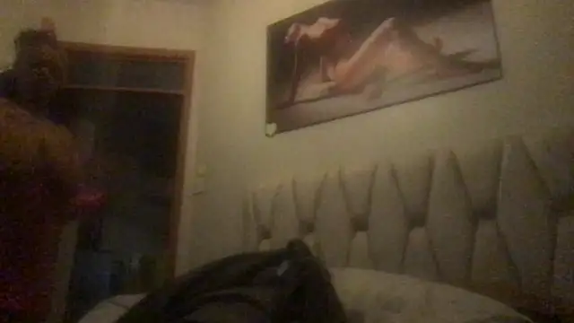 Mamii_water Chat XXX in diretta