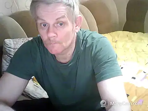 Mr__XX – Live XXX-chat