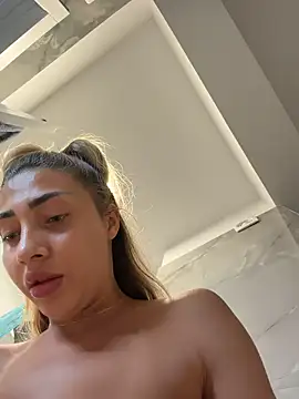 BonyBon29 Chat XXX live