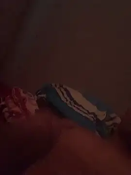 trembala222 Webcam Show
