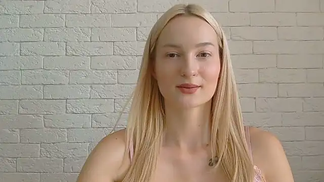 Alice_Sweet_01's Live XXX Chat