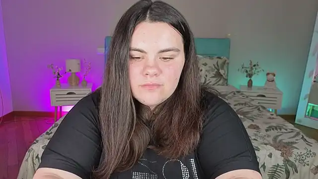 Ukr_Lena Obrolan Langsung XXX