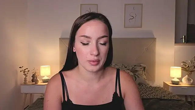 Fortuna-kitty's Live XXX Chat