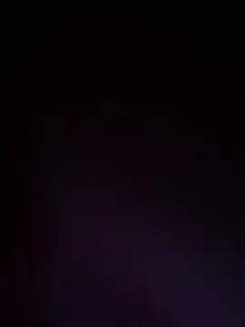 Pertunjukan Kamera Web MaxSpadeErotica