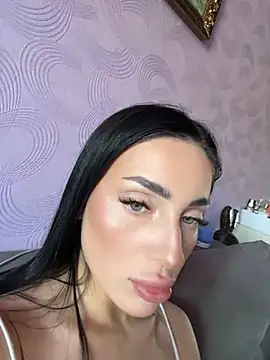 Soft_Pleasure Live XXX Chat