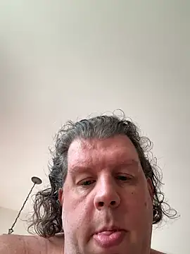 Stephanie1984 Chat XXX in diretta