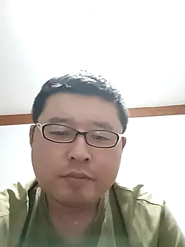 murongshao Obrolan Langsung XXX