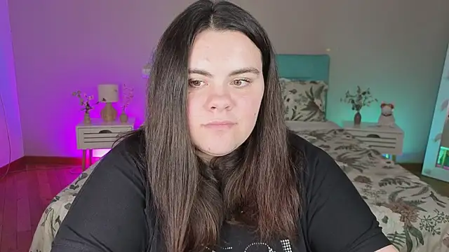 Živý XXX chat Ukr_Lena