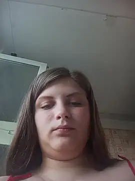 Lauren_Amabel Chat XXX in diretta