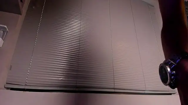 XXX chat uživo modela mats_erikson