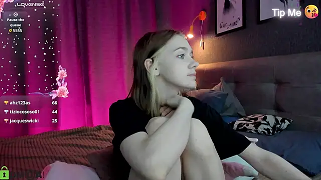 Lesi_Moonie01 Live XXX-Chat