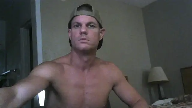 JockNThirsty's Live XXX Chat