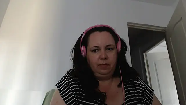 WendyRhoades লাইভ XXX চ্যাট