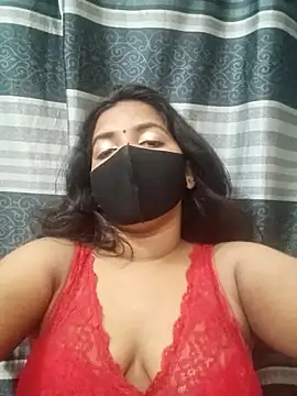 Shathi56 – Live XXX-chat