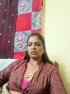 ashwini805057's Webcam Show