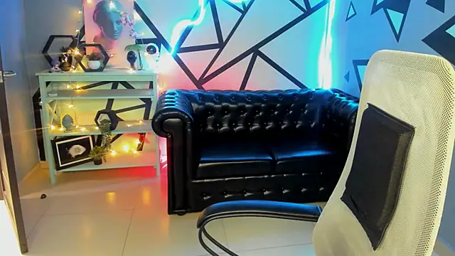 LidaDarknet 라이브 XXX 채팅