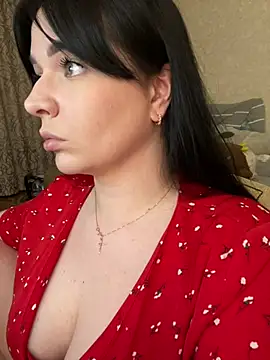 Poly_Nick Live XXX Chat