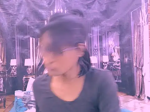 IndianRebel4u2Luv – Live XXX-chat