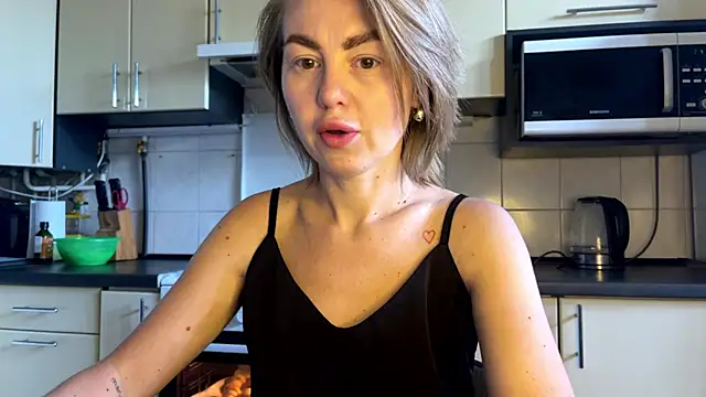 MartaLuna_ – Live XXX-chat