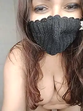 Anjali-Queen – Live XXX-chat