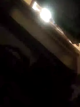 mM0140 Show in webcam