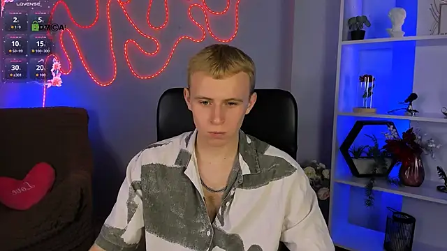 rafael_bien Obrolan Langsung XXX