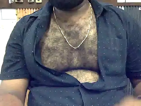naughtydaddyy XXX чат на живо