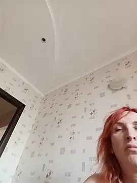 Bel_Nell XXX чат на живо