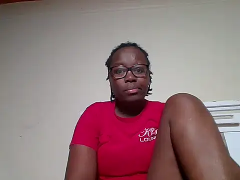Chat XXX en directo de sweetariah