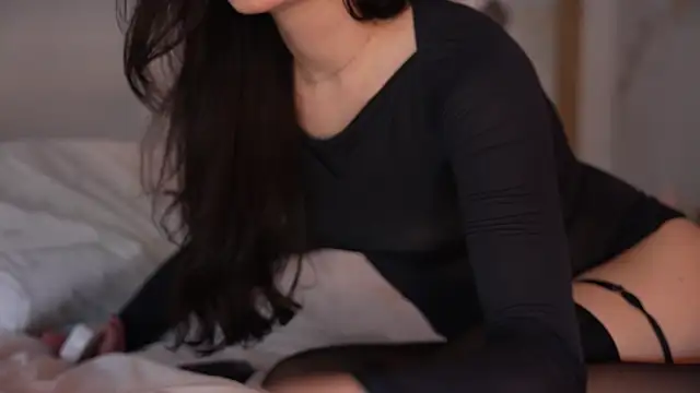 ibiddi – Live XXX-chat