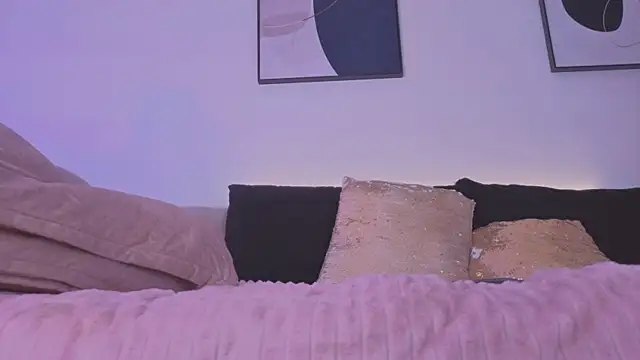 ahri_moon1 – Live XXX-chat