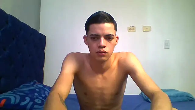 دردشة Latinos_2001 الجنسية المباشرة