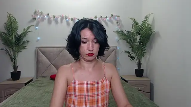 CameronEnns Live XXX-Chat