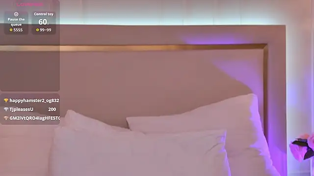 Sona_Lavberi – Live XXX-chat