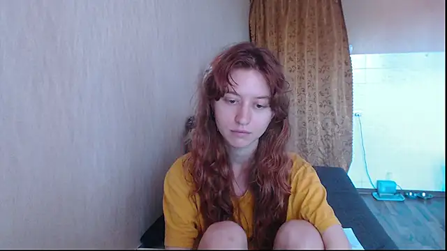 helicobacter_pylori – Live XXX-chat