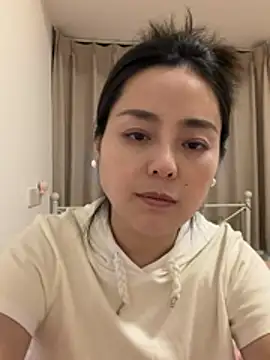 orangeoneday's Live XXX Chat