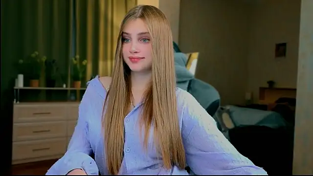 yourbeautyarya – Live XXX-chat