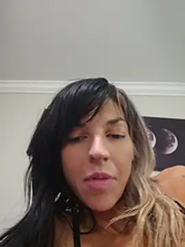 lil_jiggly – Live XXX-chat