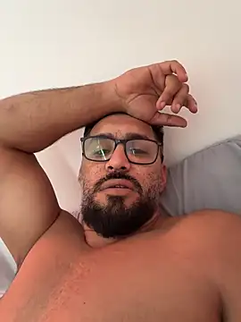 flupu1's Live XXX Chat