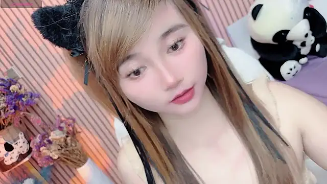 di-or- – Live XXX-chat
