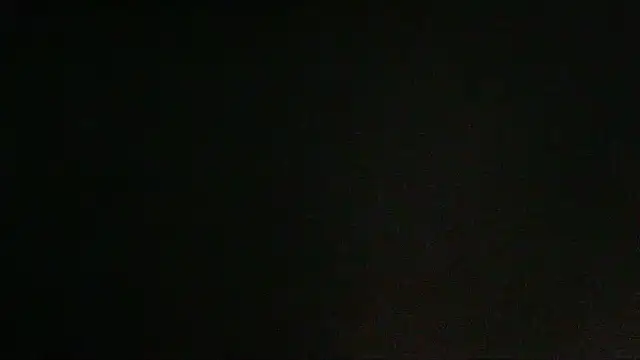 Show de webcam de flayeyena