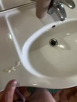 Živý XXX chat Int1mo