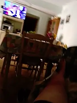 Fotto666 Chat XXX in diretta