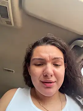 Eva_stark10 Obrolan Langsung XXX