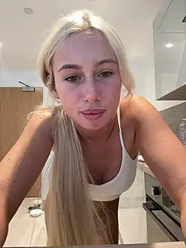 SexySaraxxoo – Live XXX-chat