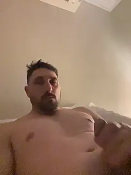 Živý XXX chat unloadme4u