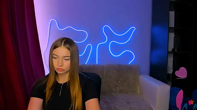 princessnicolee – Live XXX-chat