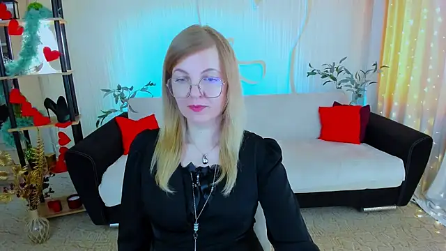 YourUniverser Chat XXX in diretta
