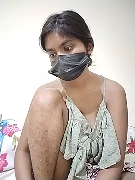 hottywife-03 – Live XXX-chat