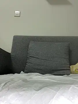 Yaobaobao Adlı Modelin Canlı XXX Sohbeti